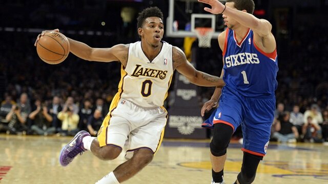 Nick-Young-Lakers-offense.jpg