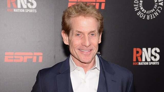  Watch Skip Bayles Call Kobe's 81-Point Game Overrated 