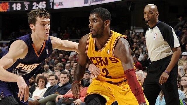 Cavaliers-Suns-NBA-basketball.jpg