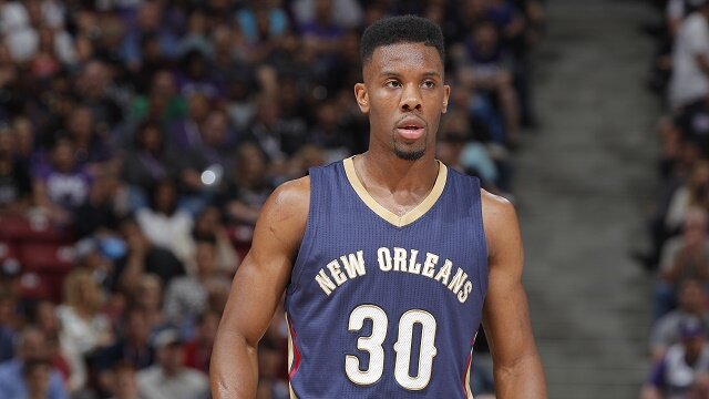 Philadelphia 76ers Rumors: Norris Cole Would Be A Slight Upgrade At Point Guard