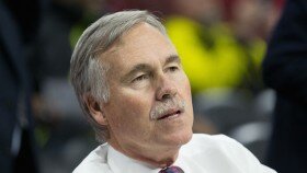 Indiana Pacers Should Go All In And Hire Mike D’Antoni