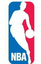 NBA Trade Deadline