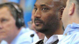 SI: Importance of O'Bannon Trial