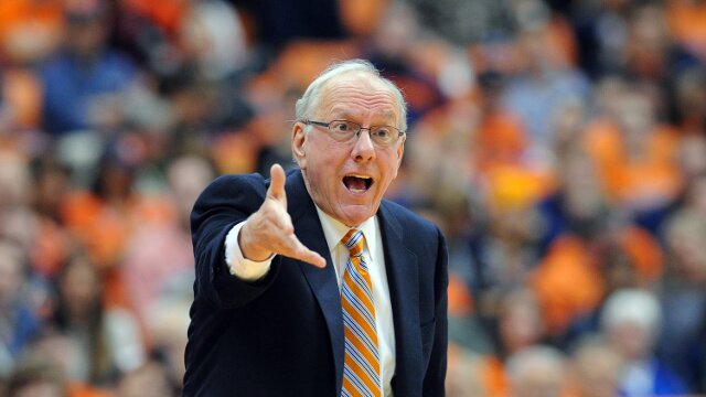 5 Things Syracuse Must Accomplish During Conference Play