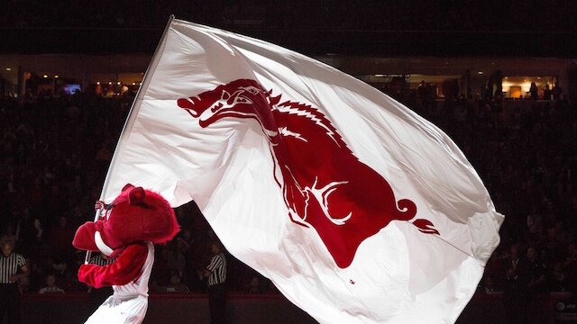5 Questions the Arkansas Basketball Must Answer in Conference Play