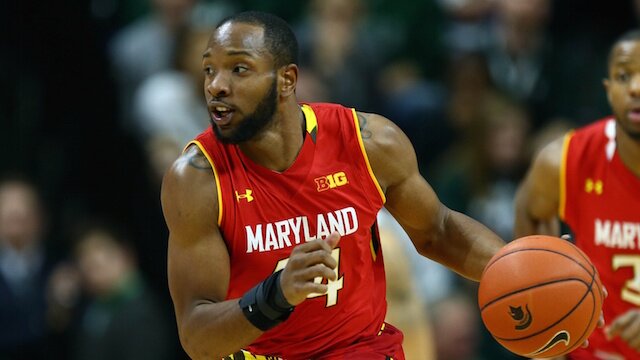 5 Bold Predictions For Maryland vs. Indiana in Top 25 Showdown
