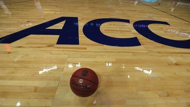 Preview of Big 10-ACC Challenge