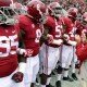 5 Reasons Why Alabama Fends Off Auburn In The Iron Bowl.docx