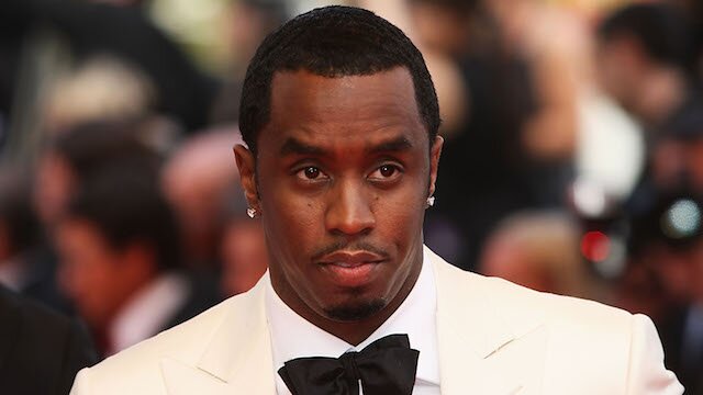 Diddy Arrested For Allegedly Fighting UCLA Assistant Football Coach