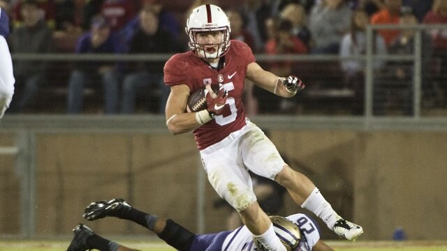 Stanford vs Washington State College Football Week 9 Preview, TV Schedule, Prediction 