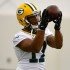 Should Green Bay Packers be Concerned with Early Injuries