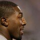 Green Bay Packers Prepared to Make Greg Jennings Eat His Words