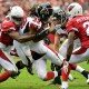 NFL: Atlanta Falcons at Arizona Cardinals