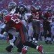 NFL: Atlanta Falcons at Tampa Bay Buccaneers
