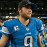 5 Reasons Why The Detroit Lions Arent Serious Contenders