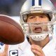 Tony Romo Dallas Cowboys choker