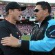 10 Bold Predictions for Panthers vs 49ers 2014 NFL Playoffs