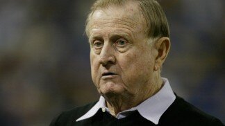 Red McCombs
