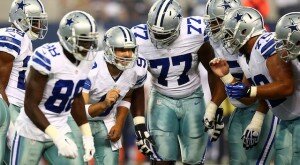 5 Things the Dallas Cowboys Must Improve Over the Offseason