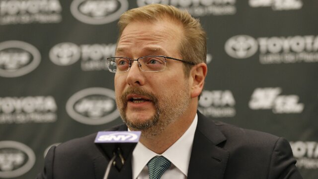 01mikemaccagnan
