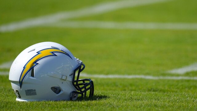 San Diego Chargers free agency predictions