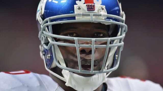 Jason Pierre-Paul Could Be Pivotal In New York Giants Stopping Jameis Winston