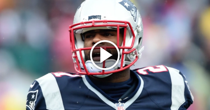 New England Patriots Rumors: Malcolm Butler 'Frustrated'; Agent Requests Trade
