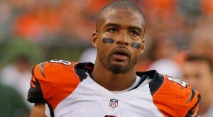 Cincinnati Bengals LB Has Bold Strategy to Avoid Being Cut