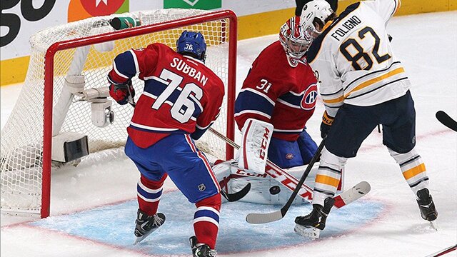Carey_Price_P_K_Subban_Montreal_Canadiens