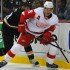 kronwall defense preview