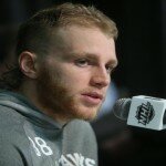 Patrick Kane: Is he the Key to Another Cup for the Chicago Blackhawks?