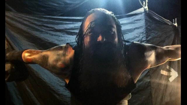 Bray Wyatt May Play A Role In Main Event At WWE Payback