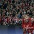 Bayern start title defense in style