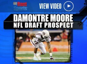 DaMontre Moore Featured Image Format