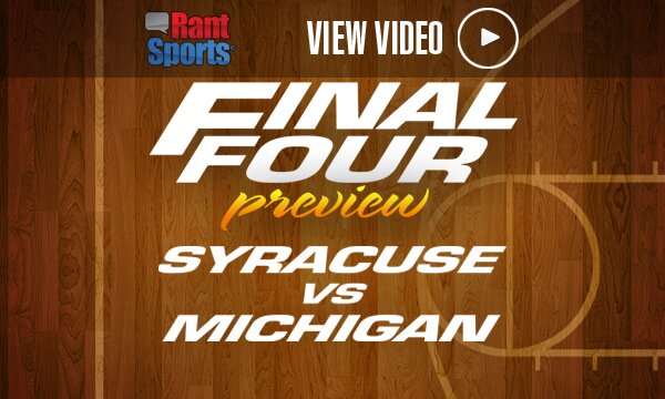Final Four Mich Syr Feature Image