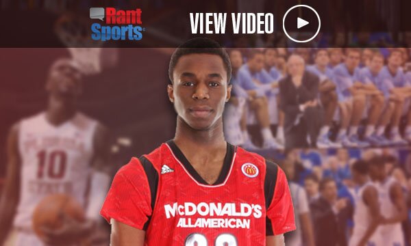 wiggins Featured Image