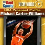 Carter-Williams Featured Image Format 05092013