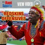 Redskins Feature Image
