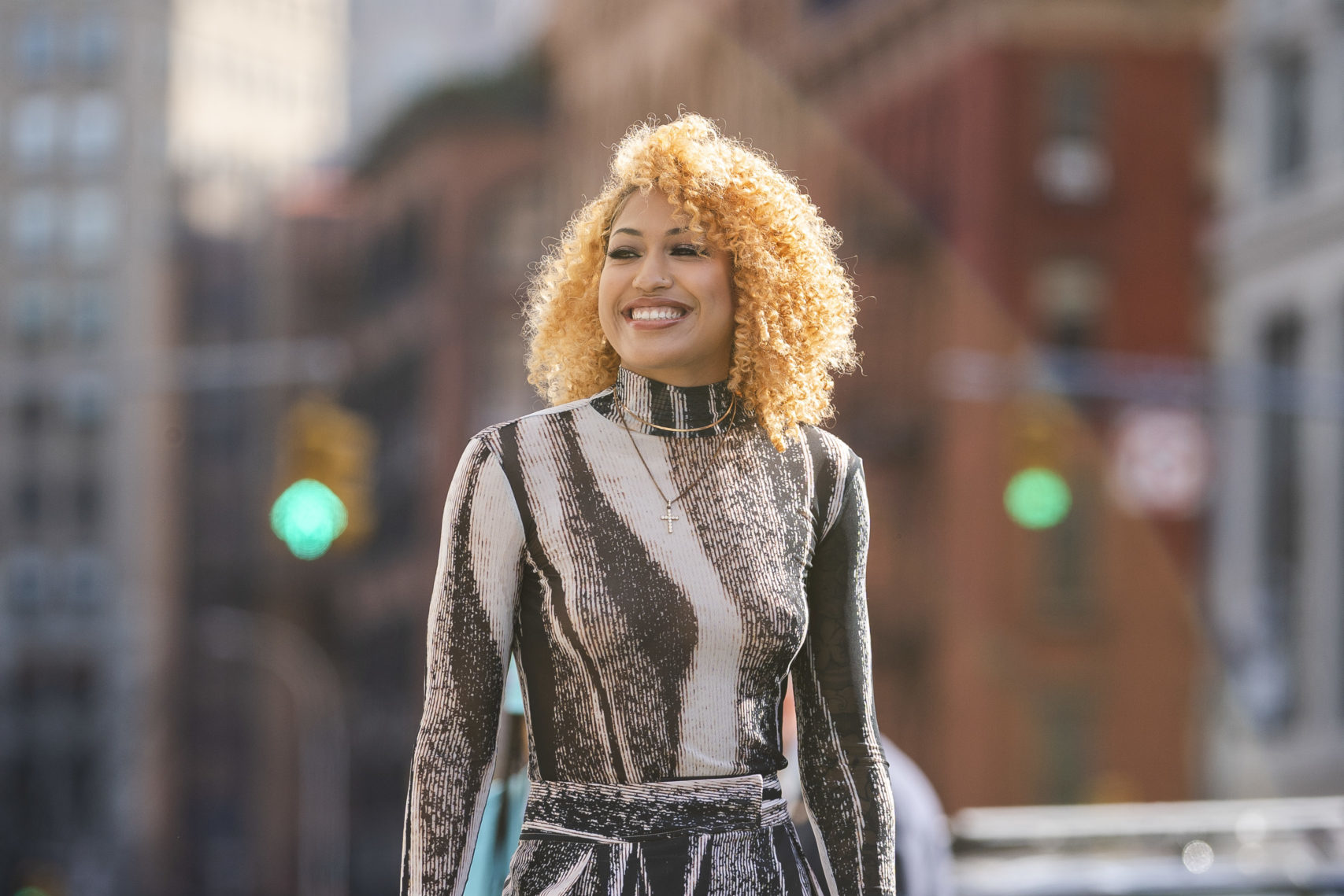 Shakira Austin’s image