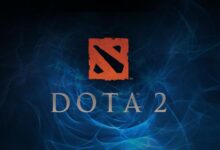 dota 2 betting sites philippines