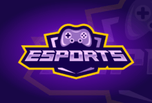 esports betting sites philippines